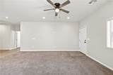 2062 White Sands Drive - Photo 10