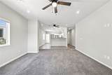 2062 White Sands Drive - Photo 11
