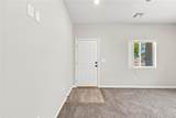 2062 White Sands Drive - Photo 12