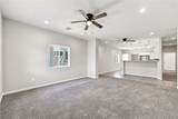 2062 White Sands Drive - Photo 13