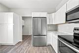 2062 White Sands Drive - Photo 14