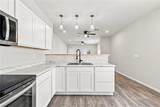 2062 White Sands Drive - Photo 15