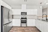2062 White Sands Drive - Photo 16