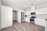 2062 White Sands Drive - Photo 17