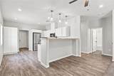 2062 White Sands Drive - Photo 18