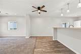 2062 White Sands Drive - Photo 19
