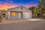 2062 White Sands Drive - Photo 2