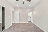 2062 White Sands Drive - Photo 20