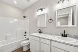 2062 White Sands Drive - Photo 21