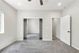 2062 White Sands Drive - Photo 22