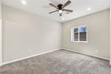 2062 White Sands Drive - Photo 23