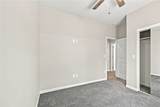 2062 White Sands Drive - Photo 24