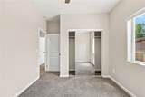 2062 White Sands Drive - Photo 25