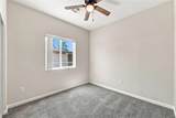 2062 White Sands Drive - Photo 26