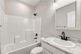 2062 White Sands Drive - Photo 27