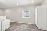 2062 White Sands Drive - Photo 28