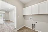 2062 White Sands Drive - Photo 29