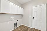 2062 White Sands Drive - Photo 30