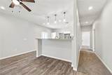 2062 White Sands Drive - Photo 31