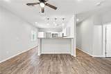 2062 White Sands Drive - Photo 32