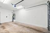 2062 White Sands Drive - Photo 36
