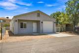2062 White Sands Drive - Photo 4