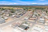 2062 White Sands Drive - Photo 46