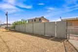 2062 White Sands Drive - Photo 49