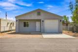 2062 White Sands Drive - Photo 5