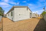 2062 White Sands Drive - Photo 52