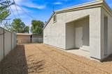 2062 White Sands Drive - Photo 54