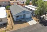 2062 White Sands Drive - Photo 55