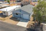 2062 White Sands Drive - Photo 56