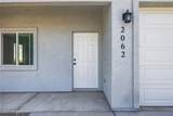 2062 White Sands Drive - Photo 7