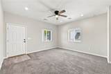 2062 White Sands Drive - Photo 8