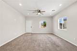 2062 White Sands Drive - Photo 9