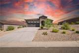 2809 Steamship Drive - Photo 1
