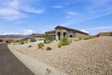 2809 Steamship Drive - Photo 12