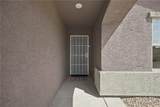2809 Steamship Drive - Photo 13
