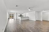 2809 Steamship Drive - Photo 14