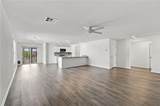 2809 Steamship Drive - Photo 15