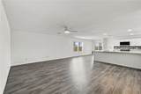 2809 Steamship Drive - Photo 16
