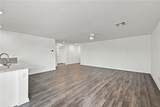 2809 Steamship Drive - Photo 17