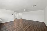 2809 Steamship Drive - Photo 18