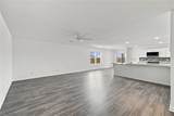 2809 Steamship Drive - Photo 19