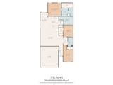 2809 Steamship Drive - Photo 2