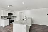 2809 Steamship Drive - Photo 20