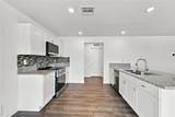 2809 Steamship Drive - Photo 21