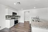 2809 Steamship Drive - Photo 22