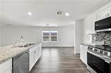 2809 Steamship Drive - Photo 23